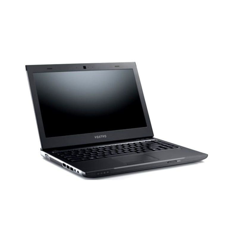 لپ تاپ استوک دل مدل Dell Vostro 3460 نسل دوم i3