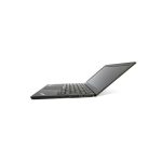 لپ تاپ استوک لنوو مدل Lenovo Thinkpad X240 نسل چهارم i5