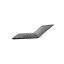 لپ تاپ استوک لنوو مدل Lenovo Thinkpad X240 نسل چهارم i5