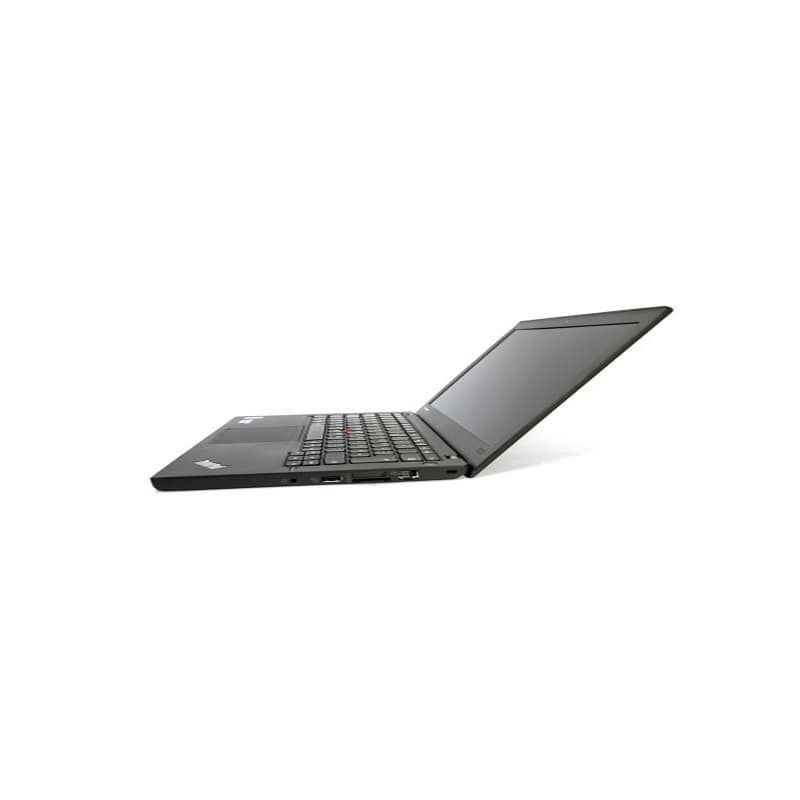 لپ تاپ استوک لنوو مدل Lenovo Thinkpad X240 نسل چهارم i5