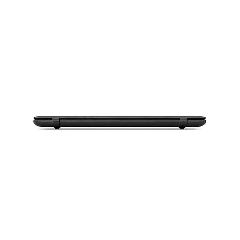 لپ تاپ استوک لنوو مدل Lenovo IdeaPad110 نسل هفتم AMD