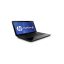 لپ تاپ استوک اچ پی مدل HP Pavilion G6 نسل دوم i3