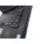 لپ تاپ استوک ان ای سی مدل NEC VersaPro VX-D نسل دوم i5