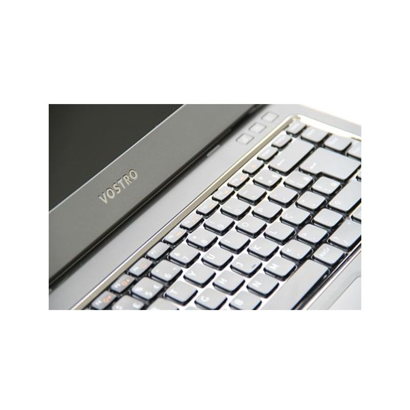 لپ تاپ استوک دل مدل Dell Vostro 3460 نسل دوم i3