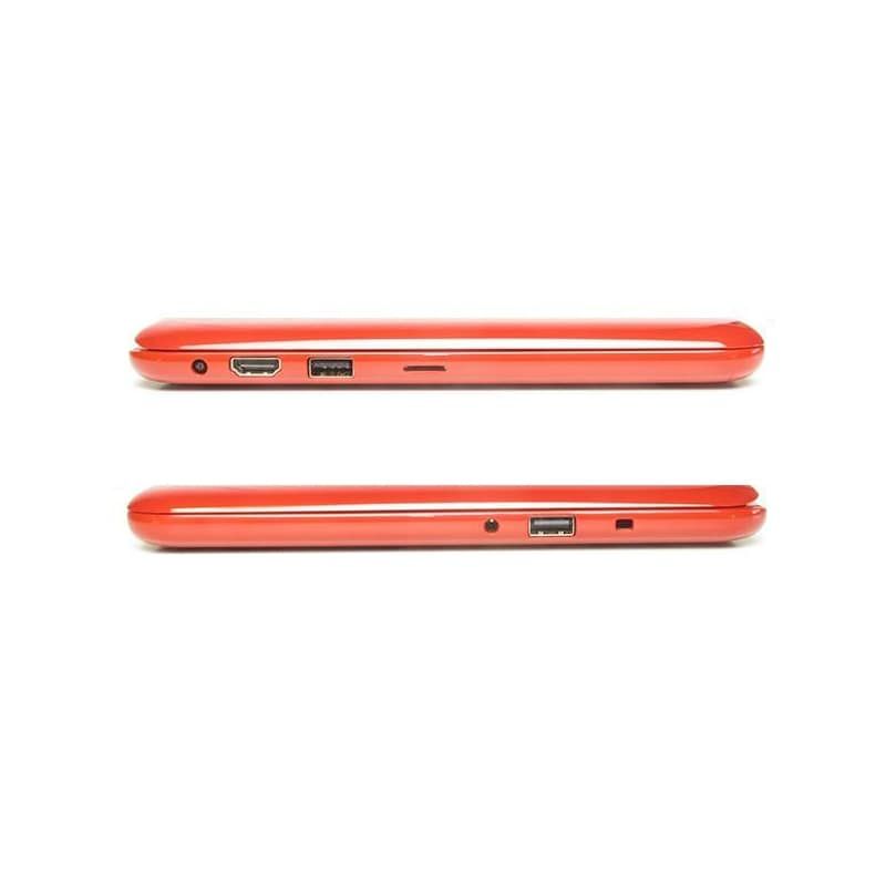 لپ تاپ استوک دل مدل 3162-11 Dell Inspiron سلرون