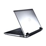 لپ تاپ استوک دل مدل Dell Vostro 3560 نسل دوم i3