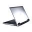 لپ تاپ استوک دل مدل Dell Vostro 3560 نسل دوم i3