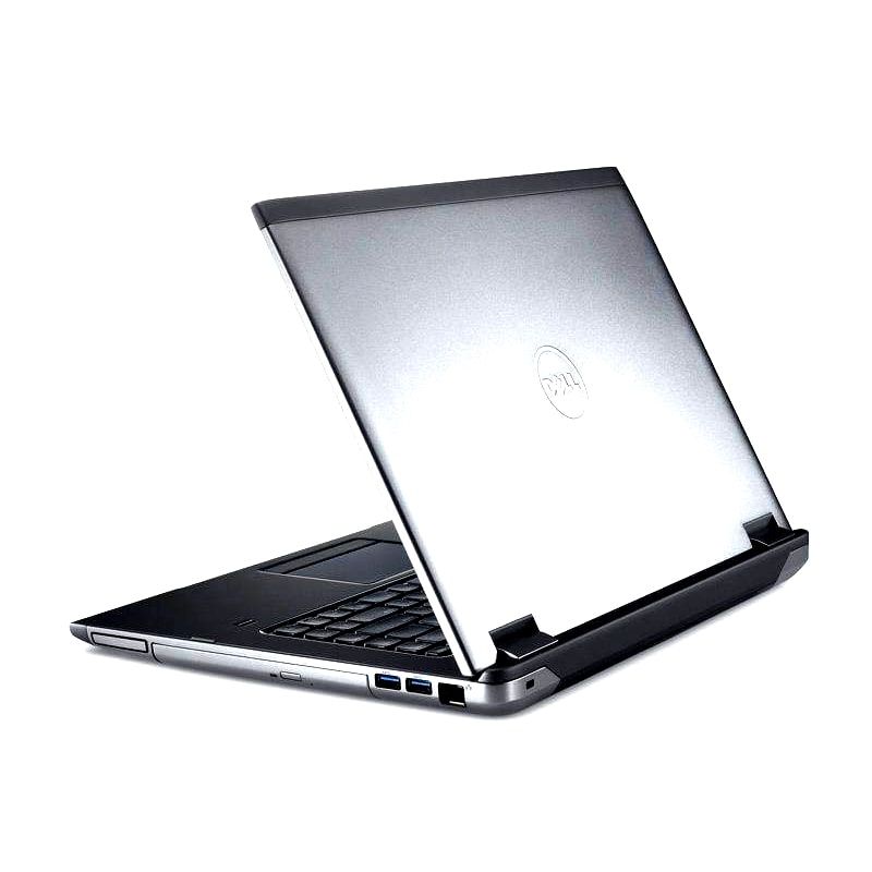 لپ تاپ استوک دل مدل Dell Vostro 3560 نسل دوم i3