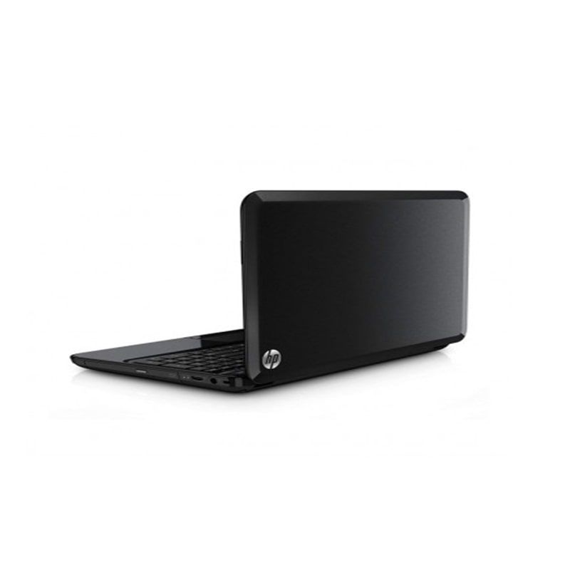 لپ تاپ استوک اچ پی مدل HP Pavilion G6 نسل دوم i3