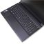 لپ تاپ استوک توشیبا مدل Toshiba Satelite DynaBook B551/D نسل دوم i5