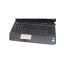لپ تاپ استوک ان ای سی مدل NEC VersaPro VX-D نسل دوم i5