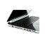 لپ تاپ استوک اچ پی مدل HP Pavilion 15-N207AU نسل پنجم AMD