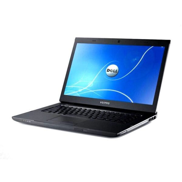 لپ تاپ استوک دل مدل Dell Vostro 3460 نسل دوم i3