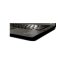 لپ تاپ استوک لنوو مدل Lenovo Thinkpad X240 نسل چهارم i5