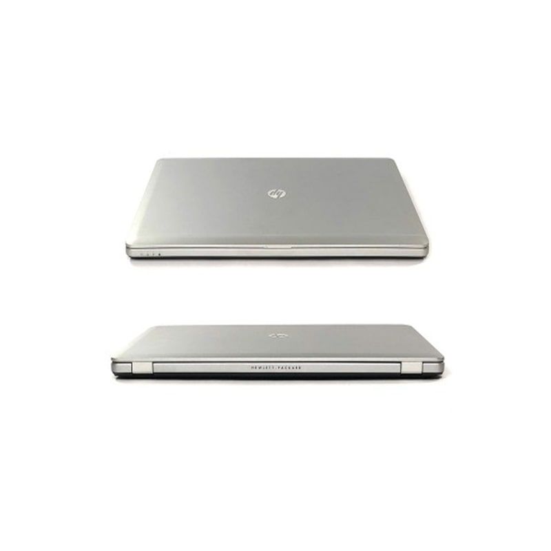 لپ تاپ استوک اچ پی مدل HP Folio 9470M نسل سوم i3