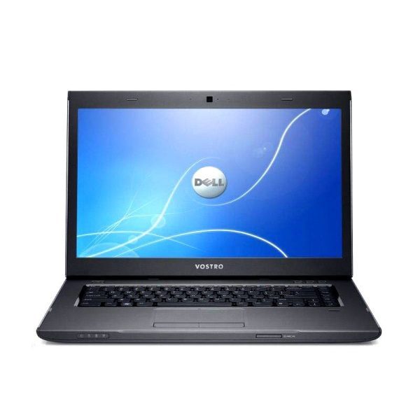 لپ تاپ استوک دل مدل Dell Vostro 3560 نسل دوم i3