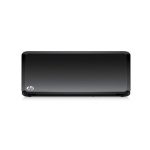 لپ تاپ استوک اچ پی مدل HP Pavilion G6 نسل دوم i3