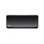 لپ تاپ استوک اچ پی مدل HP Pavilion G6 نسل دوم i3
