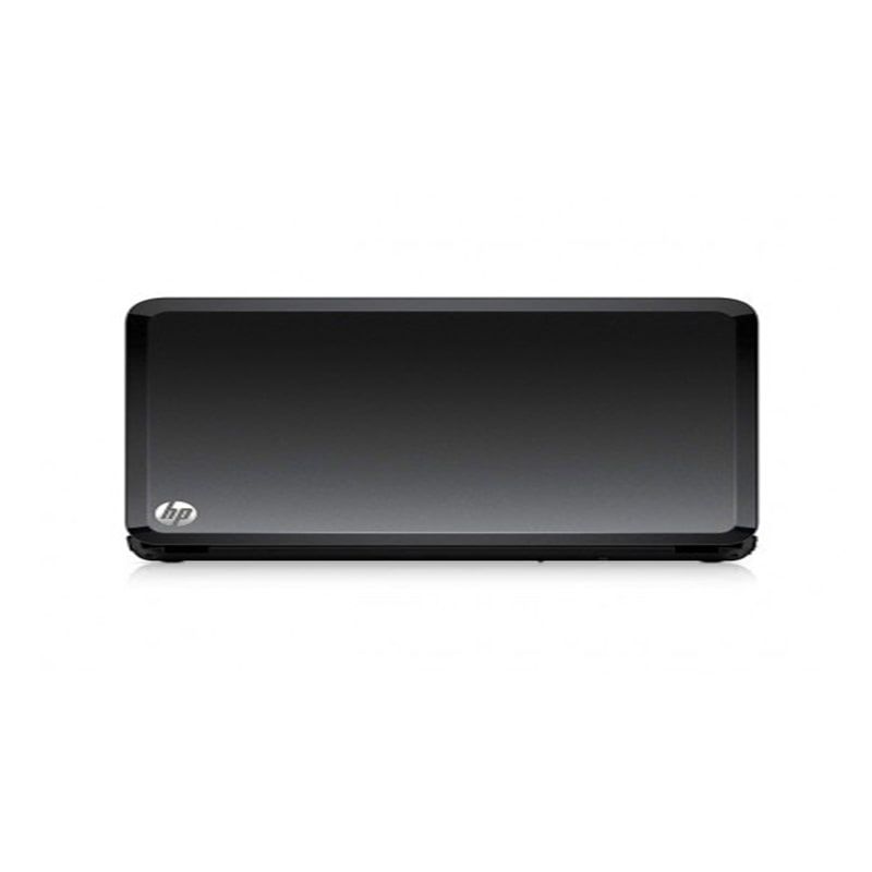 لپ تاپ استوک اچ پی مدل HP Pavilion G6 نسل دوم i3