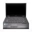 لپ تاپ استوک توشیبا مدل Toshiba Satelite DynaBook B551/D نسل دوم i5