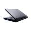 لپ تاپ استوک ان ای سی مدل NEC VersaPro VX-D نسل دوم i5