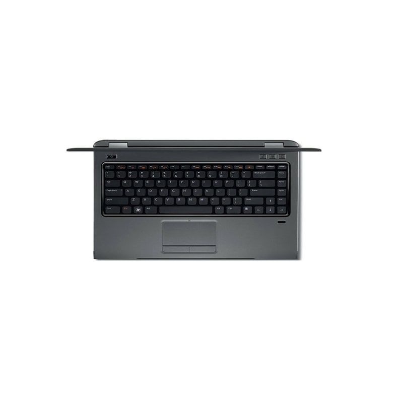 لپ تاپ استوک دل مدل Dell Vostro 3460 نسل دوم i3