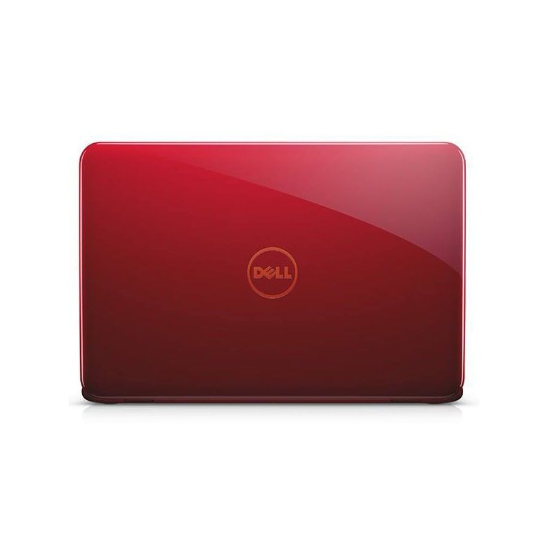 لپ تاپ استوک دل مدل 3162-11 Dell Inspiron سلرون