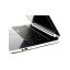 لپ تاپ استوک اچ پی مدل HP Pavilion 15-N207AU نسل پنجم AMD