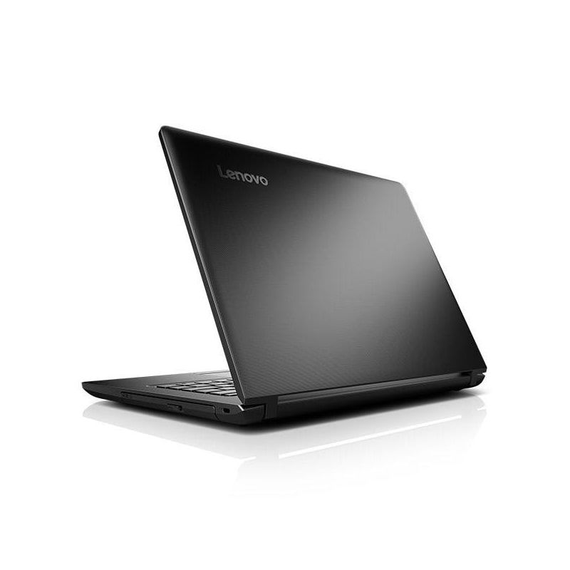 لپ تاپ استوک لنوو مدل Lenovo IdeaPad110 نسل هفتم AMD