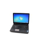 لپ تاپ استوک ان ای سی مدل NEC VersaPro VX-D نسل دوم i5