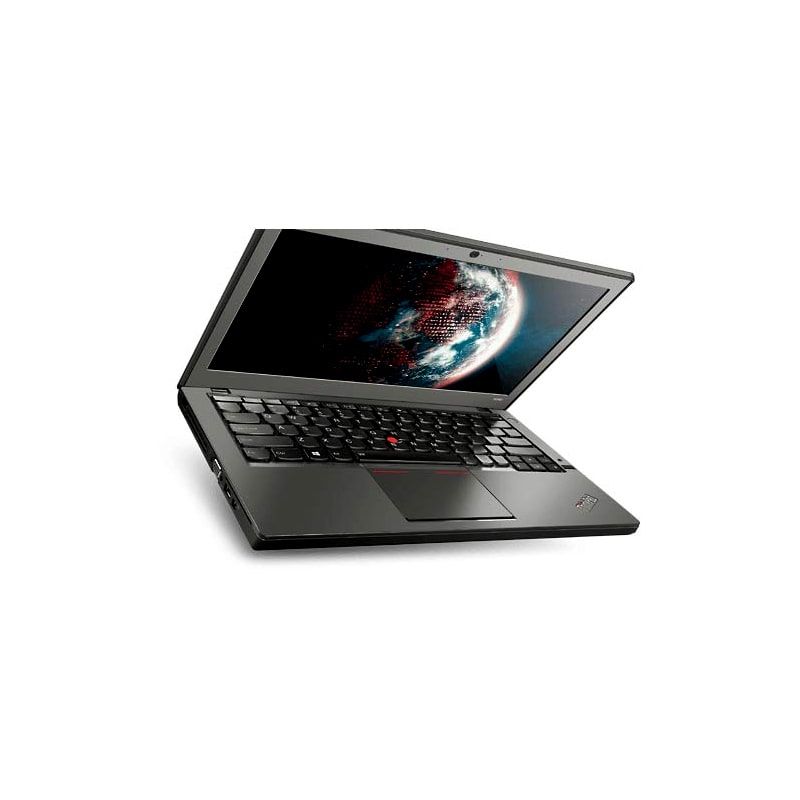 لپ تاپ استوک لنوو مدل Lenovo Thinkpad X240 نسل چهارم i5