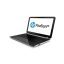 لپ تاپ استوک اچ پی مدل HP Pavilion 15-N207AU نسل پنجم AMD