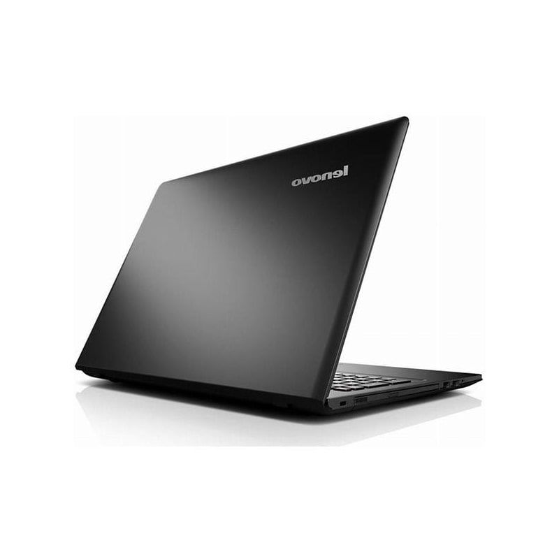 لپ تاپ استوک لنوو مدل Lenovo IdeaPad110 نسل هفتم AMD