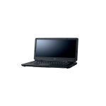 لپ تاپ استوک ان ای سی مدل NEC VersaPro VX-D نسل دوم i5
