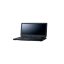 لپ تاپ استوک ان ای سی مدل NEC VersaPro VX-D نسل دوم i5