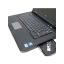 لپ تاپ استوک توشیبا مدل Toshiba Satelite DynaBook B551/D نسل دوم i5