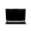 لپ تاپ استوک اچ پی مدل HP Pavilion 15-N207AU نسل پنجم AMD