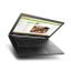 لپ تاپ استوک لنوو مدل Lenovo IdeaPad110 نسل هفتم AMD