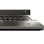 لپ تاپ استوک لنوو مدل Lenovo Thinkpad X240 نسل چهارم i5
