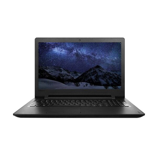 لپ تاپ استوک لنوو مدل Lenovo IdeaPad110 نسل هفتم AMD