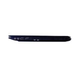 لپ تاپ استوک اییاما مدل IIyama W950SU2 نسل چهارم Celeron