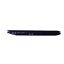 لپ تاپ استوک اییاما مدل IIyama W950SU2 نسل چهارم Celeron