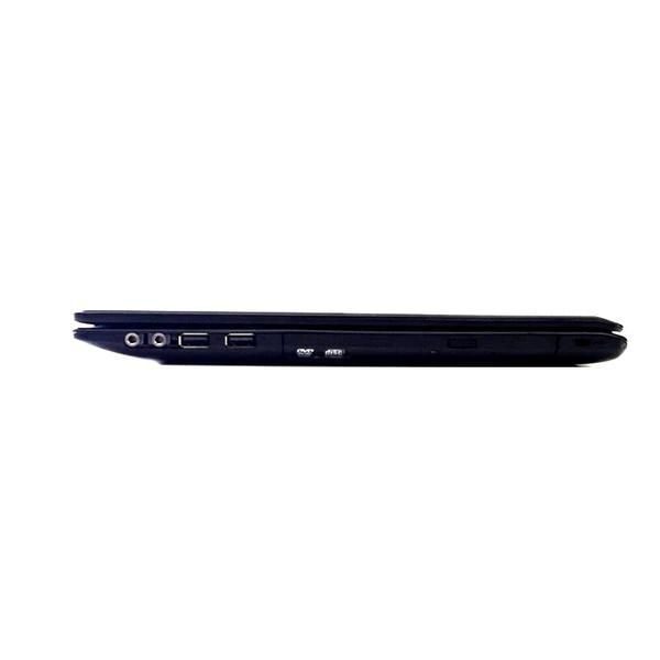 لپ تاپ استوک اییاما مدل IIyama W950SU2 نسل چهارم Celeron