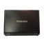 لپ تاپ استوک توشیبا مدل Toshiba Satelite DynaBook L35 سلرون نسل Arrandale