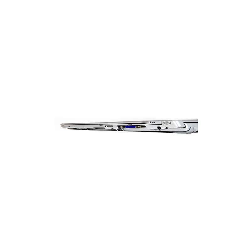 لپ تاپ استوک پاناسونیک مدل Panasonic CF-59 نسل یکم i5