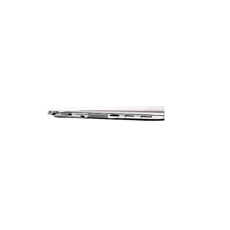 لپ تاپ استوک پاناسونیک مدل Panasonic CF-59 نسل یکم i5