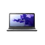 لپ تاپ استوک سونی مدل Sony Vaio VPCF128FJ نسل یکم i5