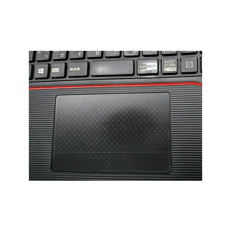لپ تاپ استوک فوجیتسو مدل Fujitsu Lifebook A553/H سلرون نسل Arrandale