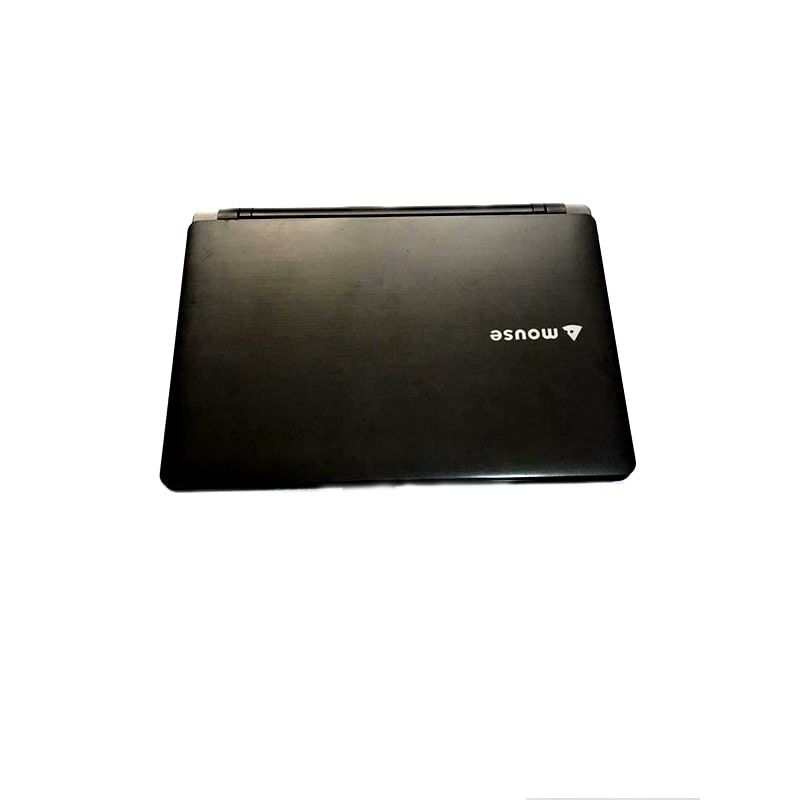 لپ تاپ استوک موس مدل Mouse W515 Lu سلرون نسل Arrandale