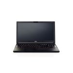 لپ تاپ استوک فوجیتسو مدل Fujitsu LifeBook A553/GX سلرون نسل Arrandale
